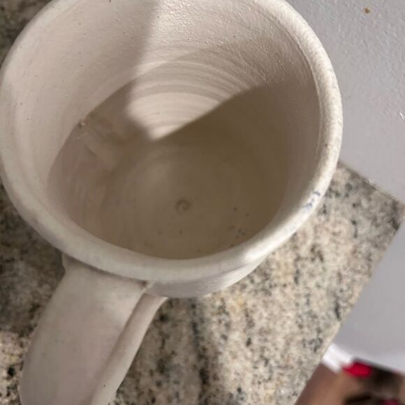 Eric Cartman studio clay art coffe mug “ screw you guys I’m going home” new - Picture 6 of 8